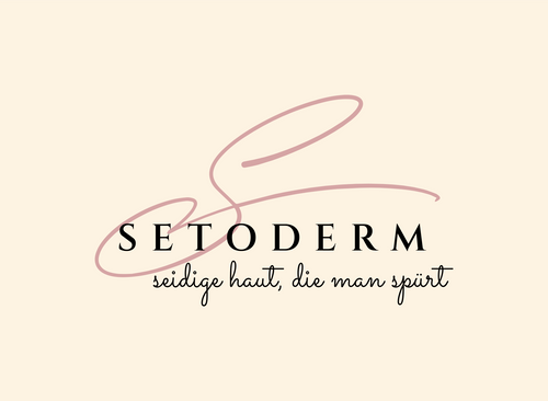 Setoderm